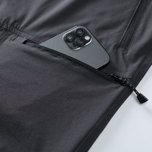 Load image into Gallery viewer, Custom Men's New Adventure Shorts