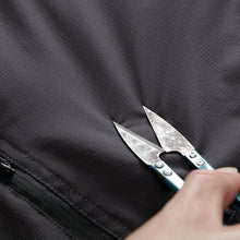 Load image into Gallery viewer, Custom Men's New Adventure Shorts