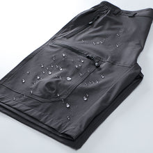 Load image into Gallery viewer, Custom Men's New Adventure Shorts