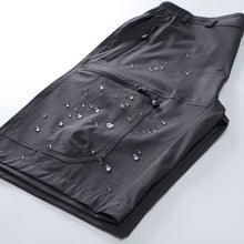 Load image into Gallery viewer, Wholesale Men's New Adventure Hiking Shorts
