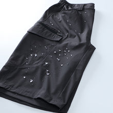 Load image into Gallery viewer, Wholesale Men's Tactical Cargo Shorts