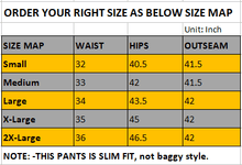 Load image into Gallery viewer, Customized Women's Fast Drying Hiking Pants Spring 17002