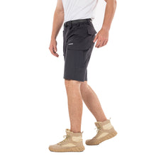 Load image into Gallery viewer, Wholesale Men's Tactical Cargo Shorts