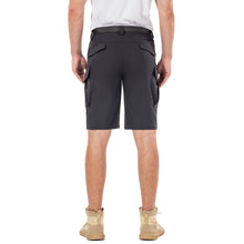 Load image into Gallery viewer, Wholesale Men's Tactical Cargo Shorts