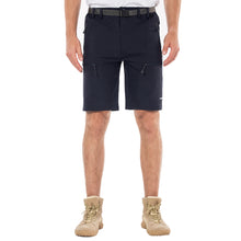 Load image into Gallery viewer, Wholesale Men's New Adventure Hiking Shorts