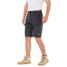 Load image into Gallery viewer, Custom Men's New Adventure Shorts