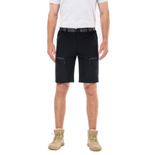 Load image into Gallery viewer, Wholesale Men's New Adventure Hiking Shorts