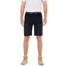 Load image into Gallery viewer, Custom Men's New Adventure Shorts