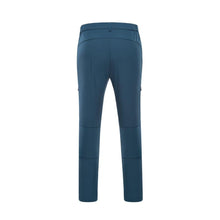 Load image into Gallery viewer, Customized Women's Outdoor Trail Lightweight Hiking Pants 8861B