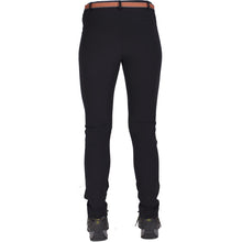 Load image into Gallery viewer, Customized Women's Fast Drying Hiking Pants Spring 17002