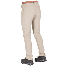 Load image into Gallery viewer, Wholesale Women's Fast Drying Hiking Pants Spring 17002