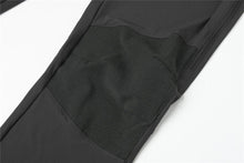 Load image into Gallery viewer, Custom Men's Water Repellent Fishing Hiking Pants