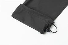 Load image into Gallery viewer, Custom Men's Water Repellent Fishing Hiking Pants