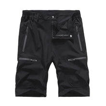 Load image into Gallery viewer, Custom Men's New Adventure Shorts