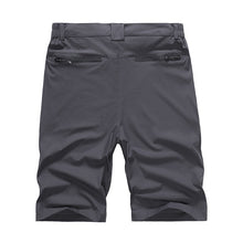 Load image into Gallery viewer, Custom Men's New Adventure Shorts