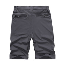 Load image into Gallery viewer, Wholesale Men's New Adventure Hiking Shorts