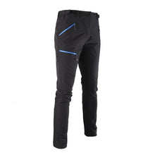 Load image into Gallery viewer, Customized Women's Outdoor Trail Lightweight Hiking Pants 8861B