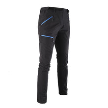 Load image into Gallery viewer, Wholesale Women's Outdoor Trail Lightweight Hiking Pants 8861B