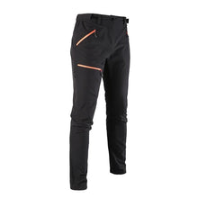 Load image into Gallery viewer, Wholesale Women's Outdoor Trail Lightweight Hiking Pants 8861B