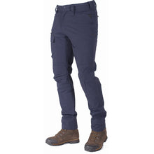 Load image into Gallery viewer, Wholesale Men's Spring Adventure Pants Stretch Lightweight 1792