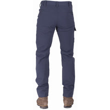 Load image into Gallery viewer, Custom Men's Winter Heavy Mountain Trekking Pants Brushed Lined 9667