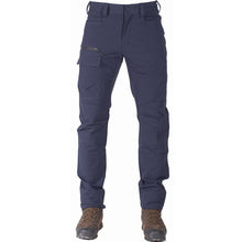 Load image into Gallery viewer, Wholesale Men's Spring Adventure Pants Stretch Lightweight 1792