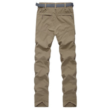 Load image into Gallery viewer, Wholesale Men's Spring Adventure Pants Stretch Lightweight 1792