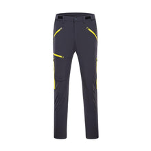 Load image into Gallery viewer, Customized Women's Outdoor Trail Lightweight Hiking Pants 8861B