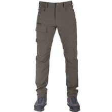 Load image into Gallery viewer, Custom Men's Spring Adventure Lightweight Pants 1792