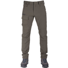 Load image into Gallery viewer, Wholesale Men's Spring Adventure Pants Stretch Lightweight 1792