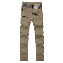 Load image into Gallery viewer, Wholesale Men's Spring Adventure Pants Stretch Lightweight 1792