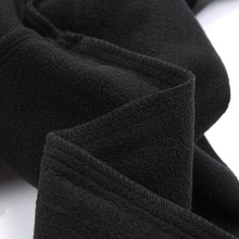 Load image into Gallery viewer, Custom Unisex Winter Heavy Warm Adventure Hiking Cargo Pants