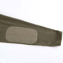 Load image into Gallery viewer, Wholesale Men's Warm Brushed Tshirt Military Tactical Jacket