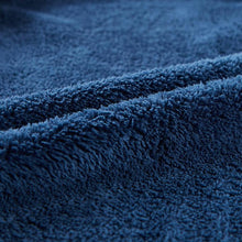 Load image into Gallery viewer, Wholesale Men's Outdoor Casual Travel Fleece Gilet