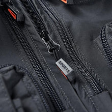 Load image into Gallery viewer, Custom Men's Outdoor Recreation Fishing Gilet