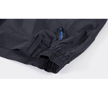 Load image into Gallery viewer, Wholesale Men's Spring Trekking Hiking Pants Quick Dry 17001