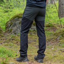 Load image into Gallery viewer, Custom Men's Water Repellent Fishing Hiking Pants