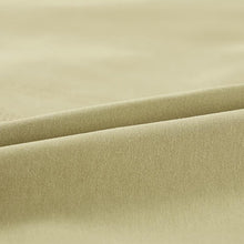 Load image into Gallery viewer, Wholesale Men's Winter Sherpa Fleeced Lined Cotton Hooded Hiking Jacket