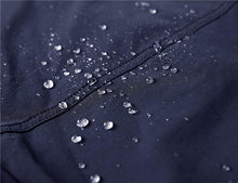 Load image into Gallery viewer, Wholesale Men's Winter Heavy Mountain Trekking Pants Brushed Lined 9667