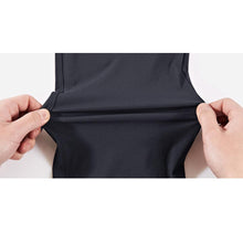 Load image into Gallery viewer, Wholesale Men's Spring Trekking Hiking Pants Quick Dry 17001