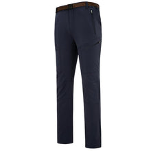 Load image into Gallery viewer, Custom Men' All Seasons Trekking Pants
