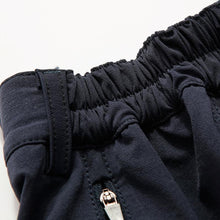 Load image into Gallery viewer, Custom Men' All Seasons Trekking Pants