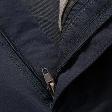 Load image into Gallery viewer, Custom Men' All Seasons Trekking Pants