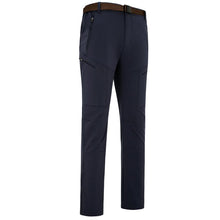 Load image into Gallery viewer, Custom Men' All Seasons Trekking Pants