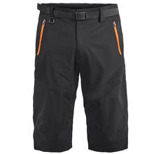 Load image into Gallery viewer, Customized Men's Outdoor Fishing Shorts 3203