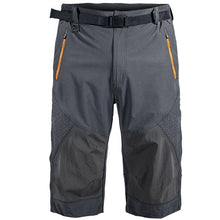 Load image into Gallery viewer, Wholesale Men's Breathable Fishing Camping Shorts
