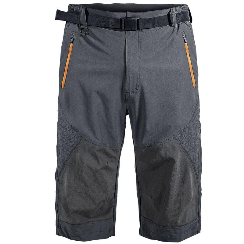 Customized Men's Outdoor Fishing Shorts 3203 – Toff Sports