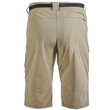 Load image into Gallery viewer, Wholesale Men's Breathable Fishing Camping Shorts