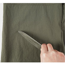 Load image into Gallery viewer, Wholesale Men's Outdoor Travel Hiking Shorts (Khaki)16962