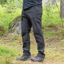 Load image into Gallery viewer, Custom Men's Spring Adventure Lightweight Pants 1792